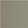 Casadeco|Forest green micro-striped wallpaper|Stripes