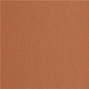 Papeldecor|Tapete Geometrisch Modern Beige und Weiß|Tapeten