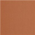 Casadeco|Papier peint micro-rayures rouge terre cuite|Rayures