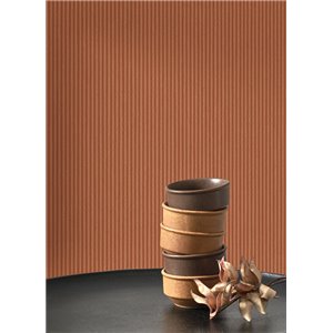 Papeldecor|Tapete Geometrisch Modern Beige und Weiß|Tapeten 2