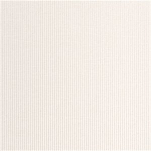 Casadeco|Papel pintado elegante rayas finas verde|Rayas