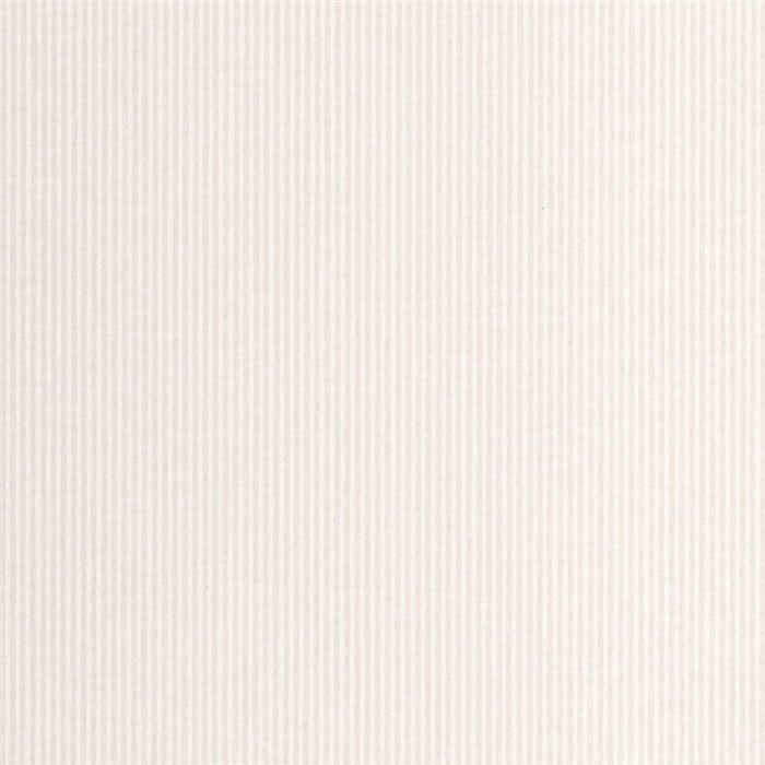 Casadeco|Papel pintado rayas finas gris y blanco perla|Rayas