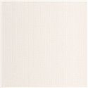 Casadeco|Fine gray and pearl white striped wallpaper|Stripes