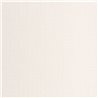 Casadeco|Fine gray and pearl white striped wallpaper|Stripes