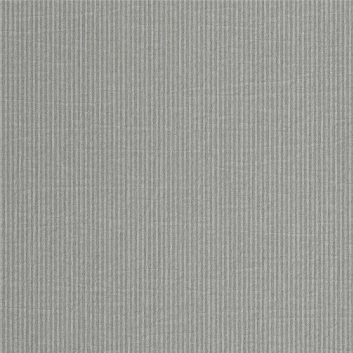 Papel pintado rayas grises muy finas - Casadeco Papercraft 89659393