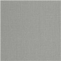 Casadeco|Very fine gray striped wallpaper|Stripes