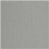 Casadeco|Very fine gray striped wallpaper|Stripes