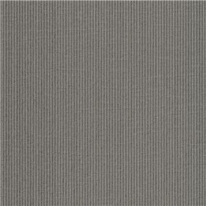 Papeldecor|Wallpaper aged mosaic effect|Wallpaper