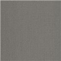 Casadeco|Very fine dark grey striped wallpaper|Wallpaper