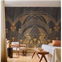 Casamance Éléphantine 76193262