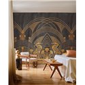 Casamance Éléphantine 76193262