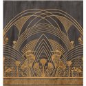 Casamance Éléphantine 76193262