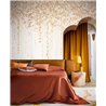 Casamance Hedera 76421630