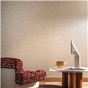 Casamance|Wall mural water waves ocean or quiet lake beige|Wallmurals