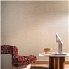 Casamance|Wall mural water waves ocean or quiet lake beige|Wallmurals