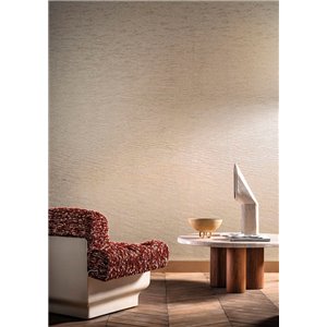 Elitis|Wall mural La passion de Diego folkloric colorful|Wallmurals 2