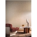 Casamance|Wall mural water waves ocean or quiet lake beige|Wallmurals