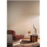 Casamance|Wall mural water waves ocean or quiet lake beige|Wallmurals