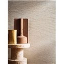 Casamance|Wall mural water waves ocean or quiet lake beige|Wallmurals