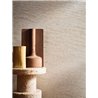 Casamance|Wall mural water waves ocean or quiet lake beige|Wallmurals