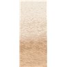 Casamance|Papier peint panoramique vagues d’eau océan ou lac calme beige|Panoramiques
