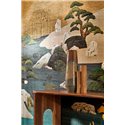 Casamance Adachi 71530123