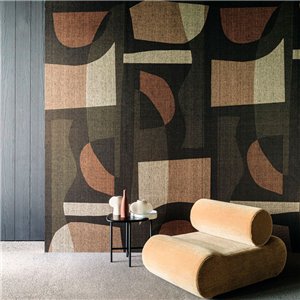 Casamance|Wandbild modern Stil Jorge Zalszupin|Wandbild
