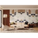 Casadeco Conrad 200586130