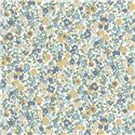 Casadeco Pansy 89216329