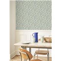 Casadeco Pansy 89216329