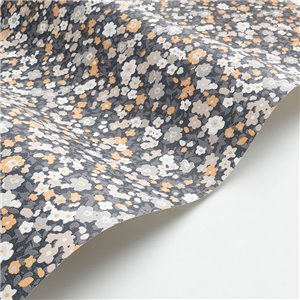 Caselio|Cream wall effect wallpaper|Wallpaper 2