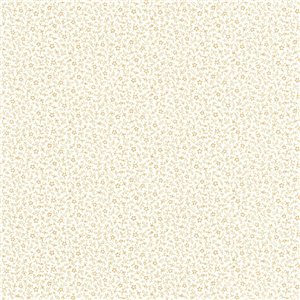 Marburg|Papier Peint géométrique vert motif treillis|Papier Peint