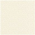 Casadeco|Small forget-me-not flower wallpaper, romantic style|Floral