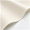 Casadeco|Small forget-me-not flower wallpaper, romantic style|Floral