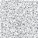 Casadeco|Romantic wallpaper with small blue forget-me-nots|Floral