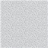 Casadeco|Romantic wallpaper with small blue forget-me-nots|Floral
