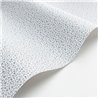 Casadeco|Romantic wallpaper with small blue forget-me-nots|Floral