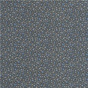As Creation|Psychedelic gray and purple Wallpaper|Wallpaper