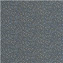 Casadeco|Small blue flowers wallpaper|Floral