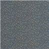 Casadeco|Small blue flowers wallpaper|Floral