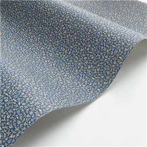 As Creation|Psychedelic gray and purple Wallpaper|Wallpaper 2