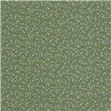 Casadeco Myosotis 89237414