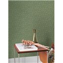 Casadeco Myosotis 89237414