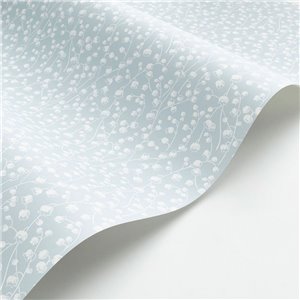 Papeldecor|Tapete rustikal Hanfgewebe-Optik|Tapeten 2