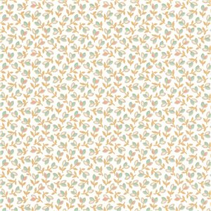 Casadeco|Papier peint chevron beige|Minimaliste