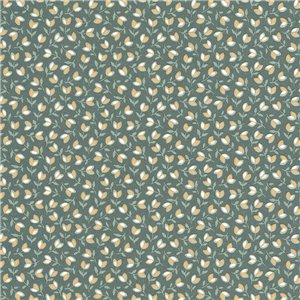 Papeldecor|Wallpaper modern circle shape white and silver|Wallpaper