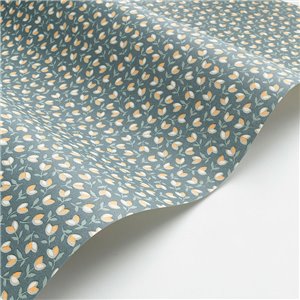 Papeldecor|Papier peint confettis enfant multicolore|Papier Peint 2