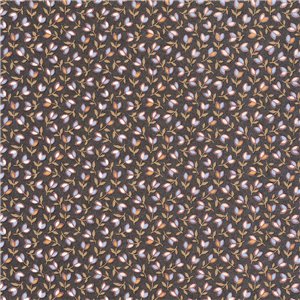 Papeldecor|Papier peint plantes grimpantes|Papier Peint
