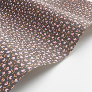 Papeldecor|Papier peint plantes grimpantes|Papier Peint 2