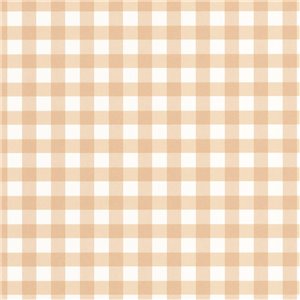 Rasch|Wallpaper blue ikat pattern|Wallpaper